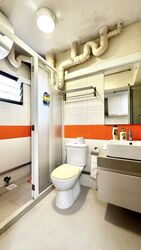 Blk 980B Buangkok Crescent (Hougang), HDB 3 Rooms #413609471